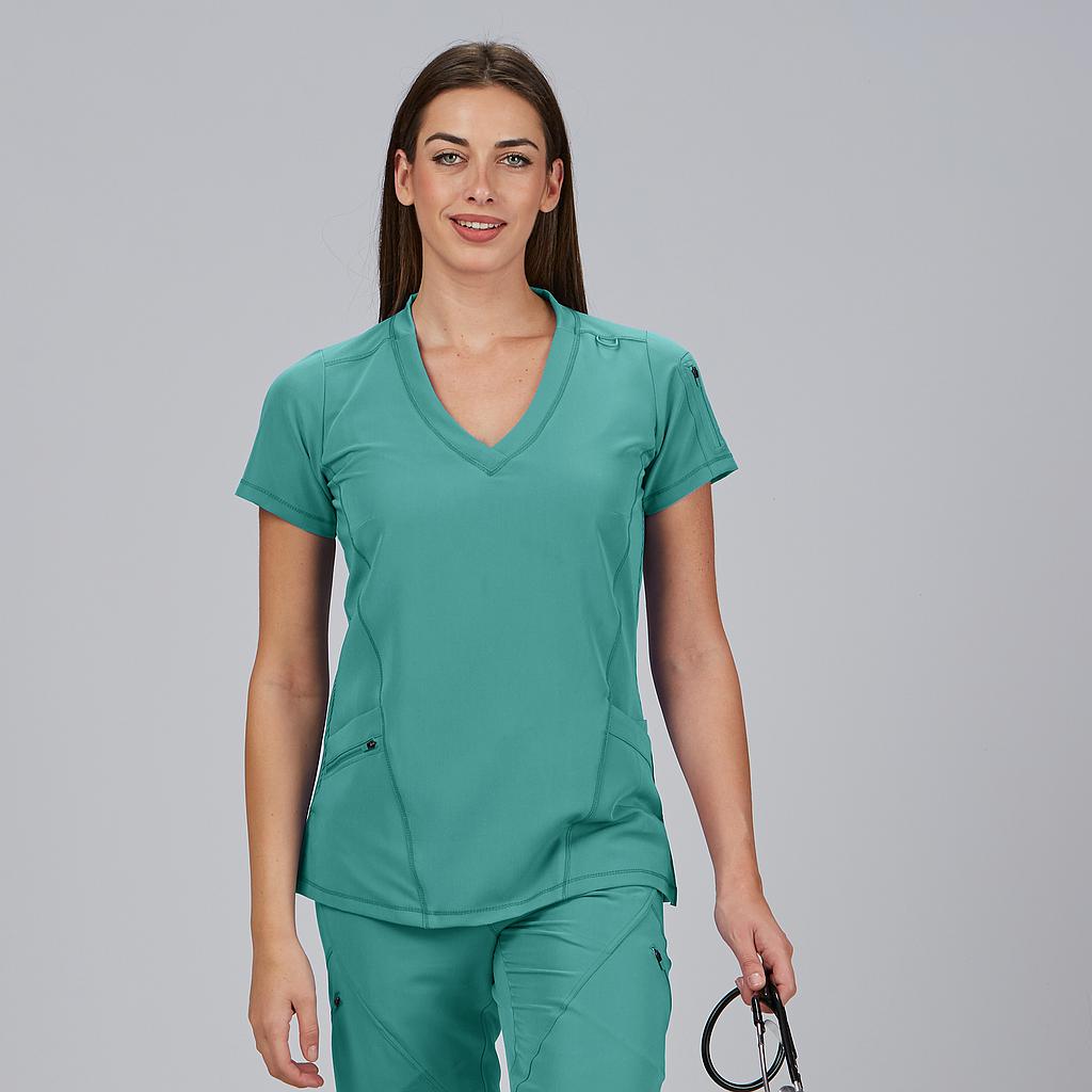 (600074-115-3XL.jpg)