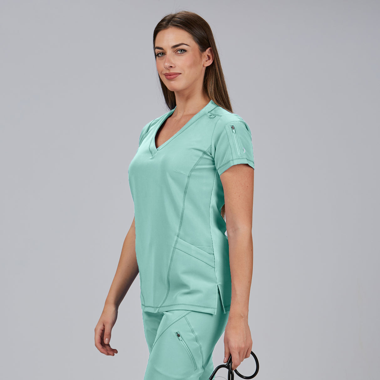 (600074-143-3XL-2.jpg)