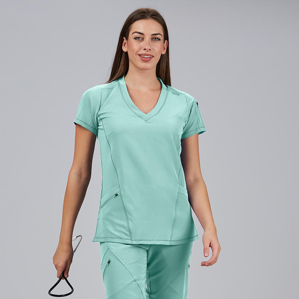 (600074-143-3XL.jpg)