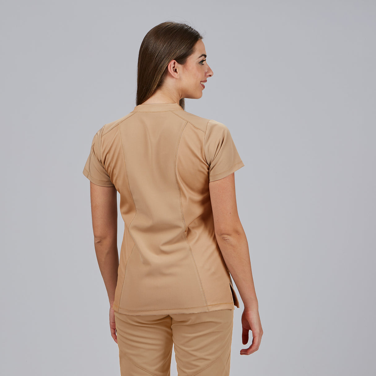 (600074-151-3XL-2.jpg)