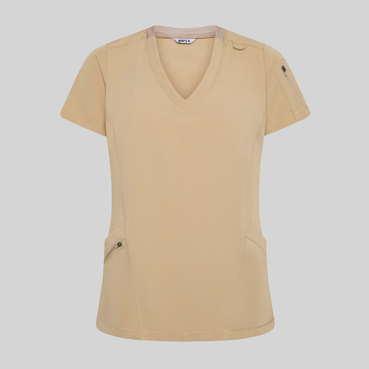 (600074-151-3XL-4.jpg)