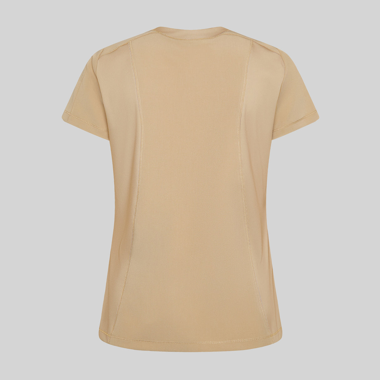 (600074-151-3XL-5.jpg)