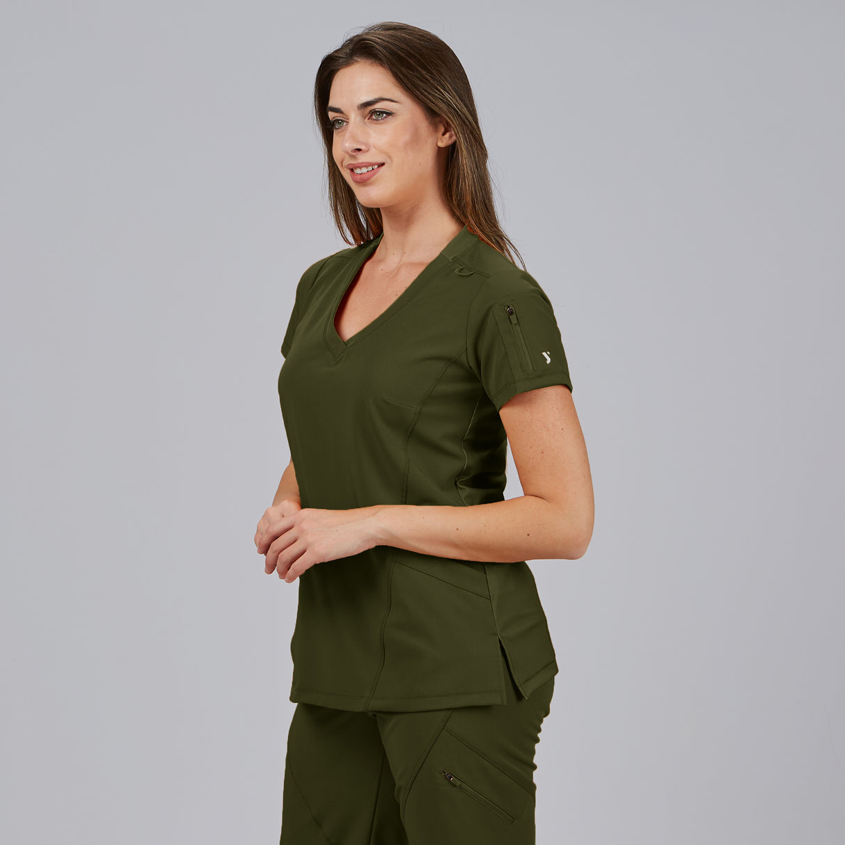 (600074-154-3XL-2.jpg)