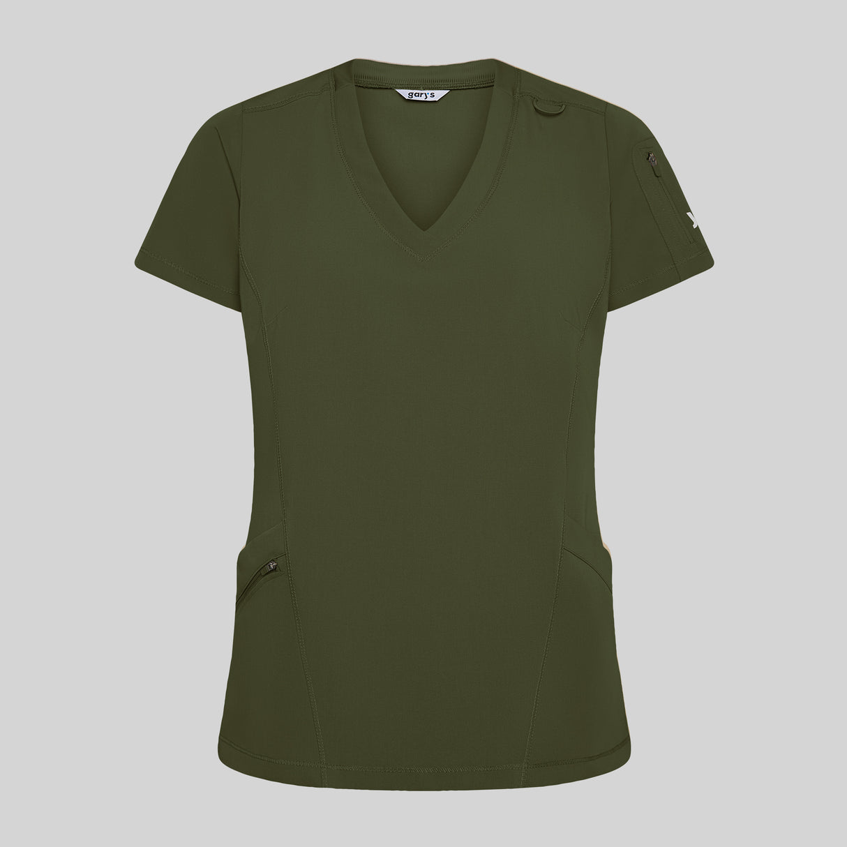(600074-154-3XL-3.jpg)