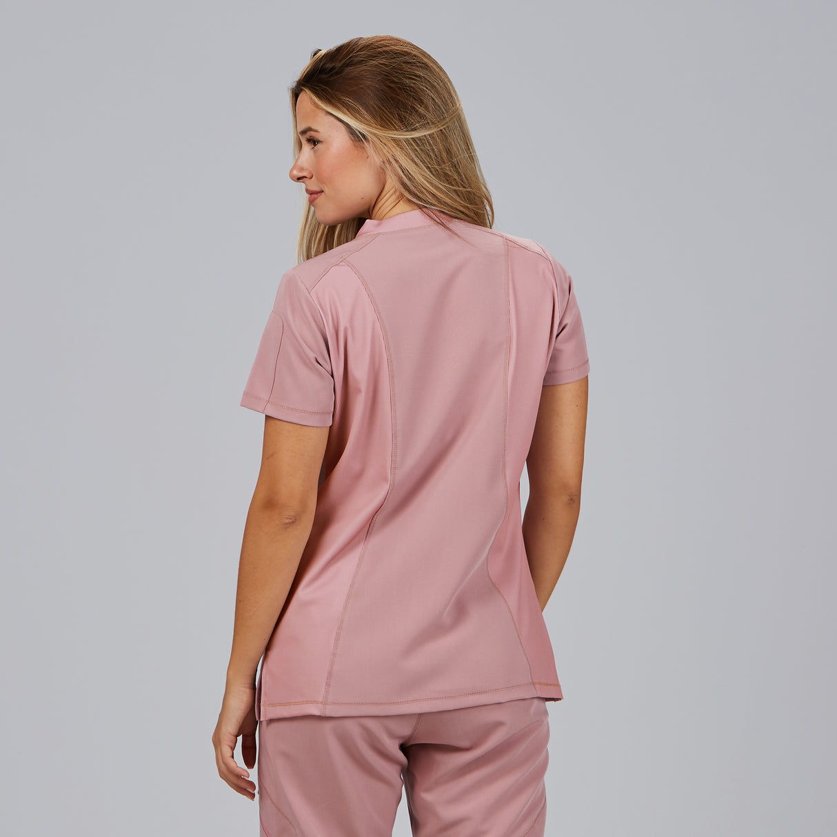 (600074-157-3XL-1.jpg)