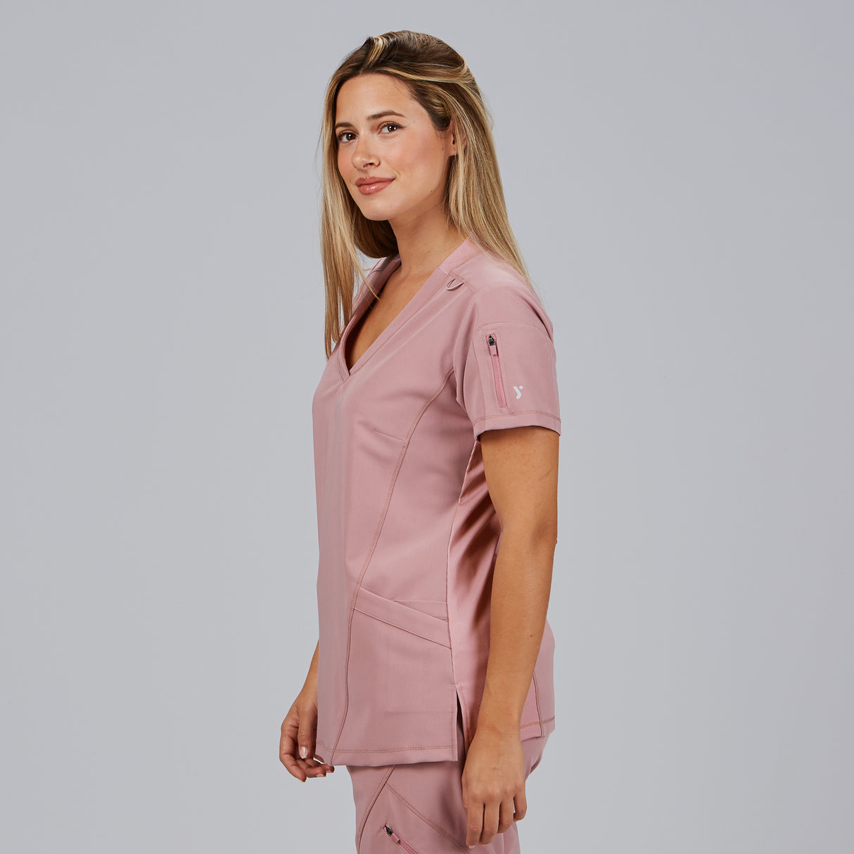 (600074-157-3XL-2.jpg)