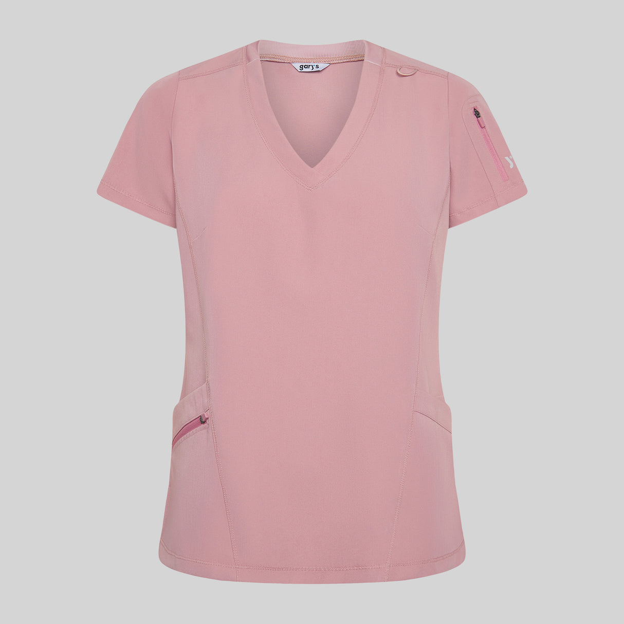 (600074-157-3XL-3.jpg)