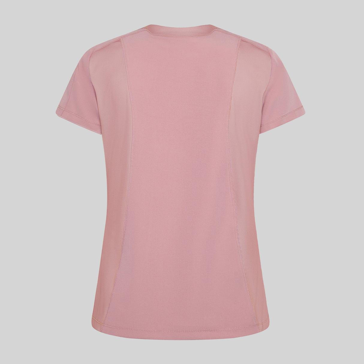 (600074-157-3XL-4.jpg)