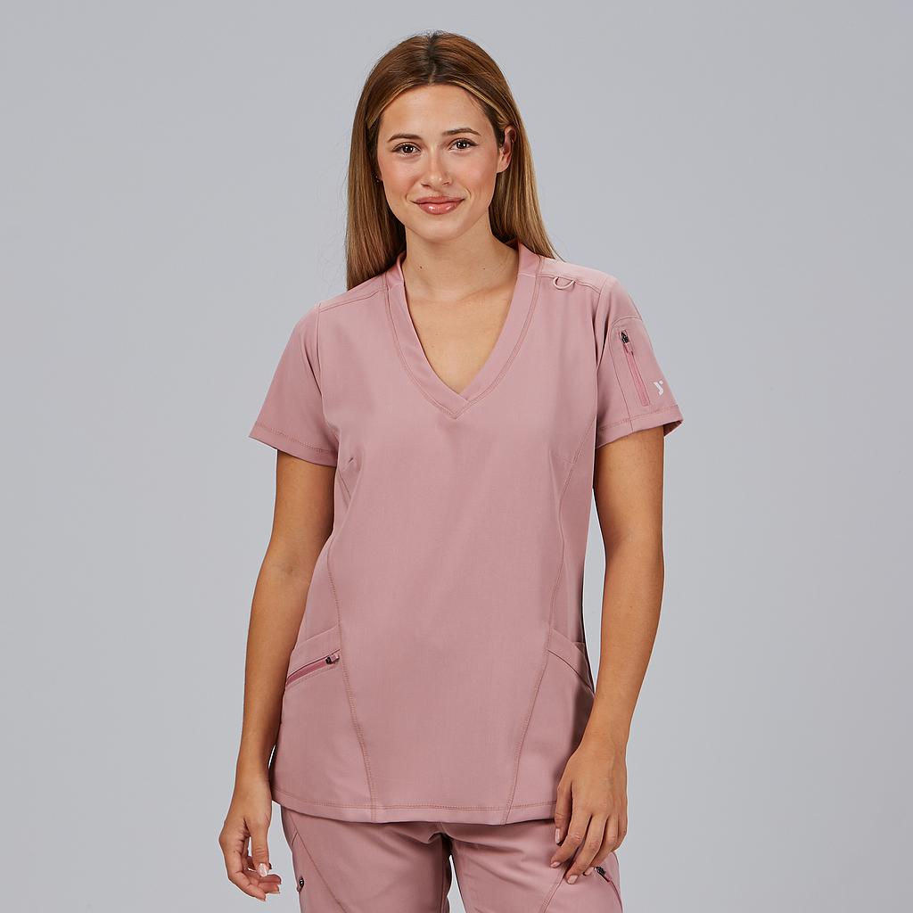 (600074-157-3XL.jpg)