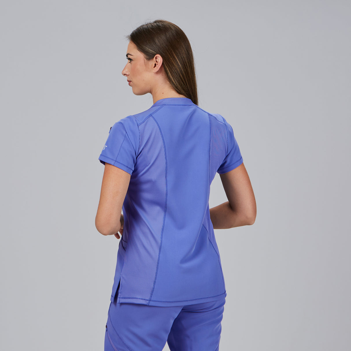 (600074-169-3XL-1.jpg)