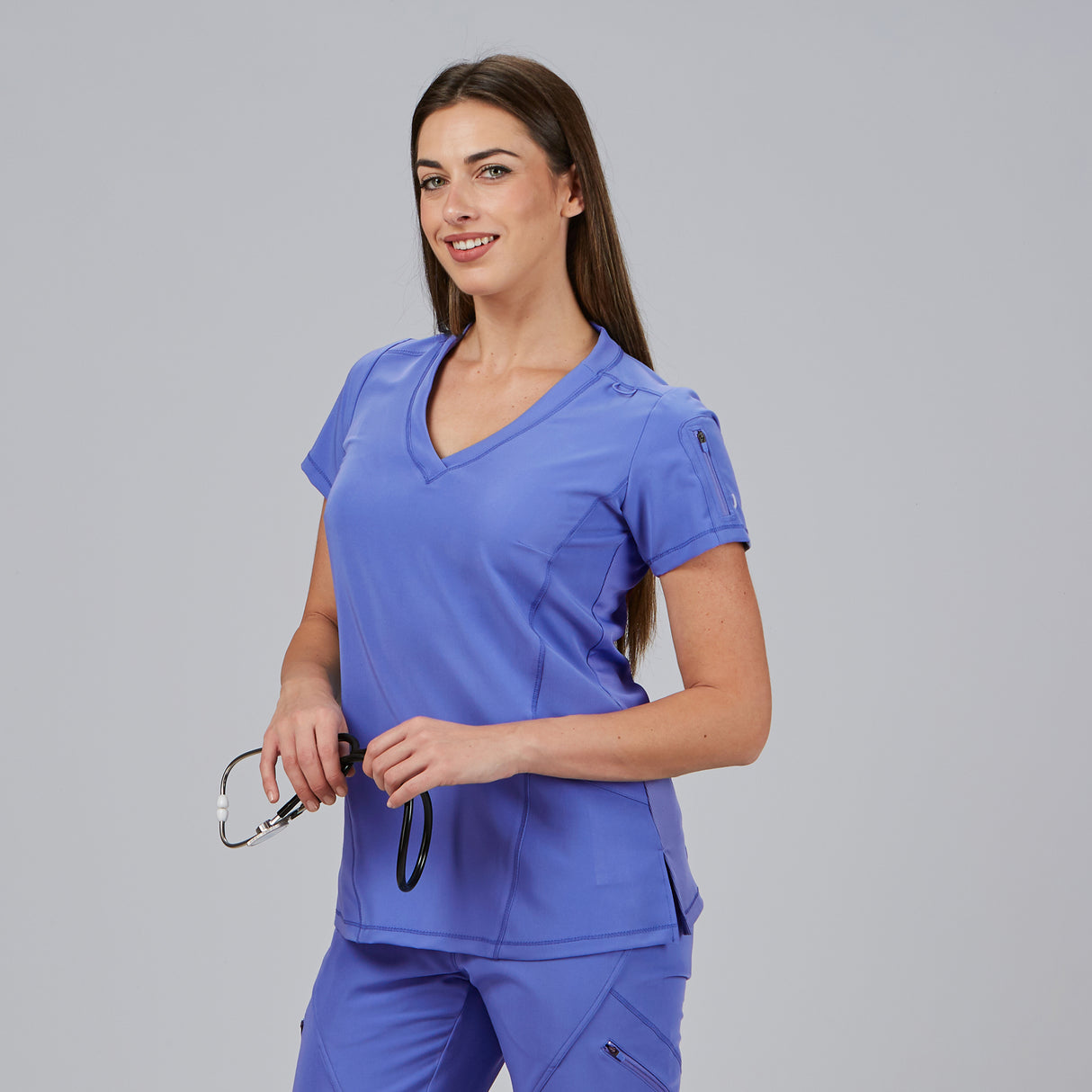 (600074-169-3XL-2.jpg)