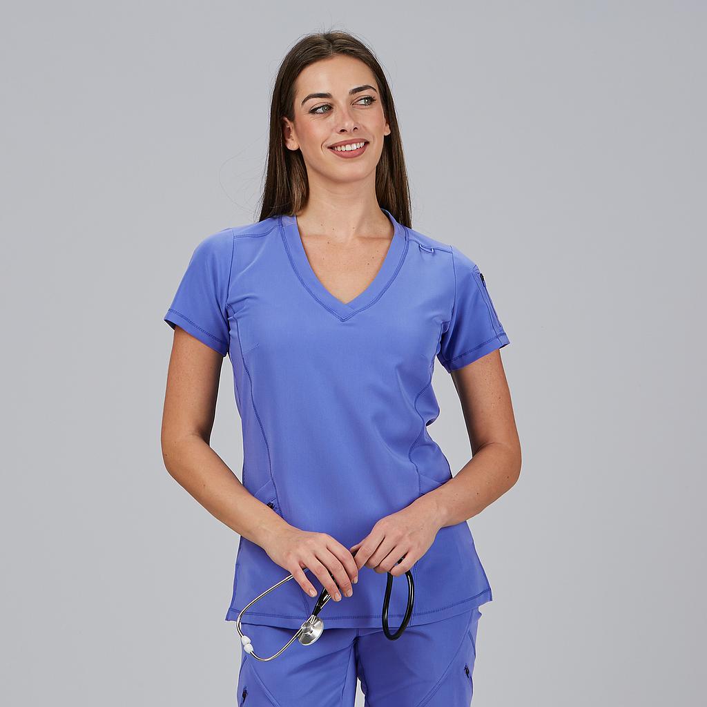 (600074-169-3XL.jpg)