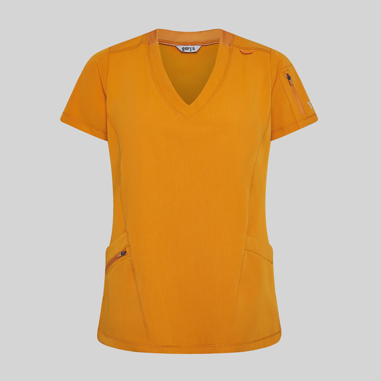 (600074-174-3XL-3.jpg)
