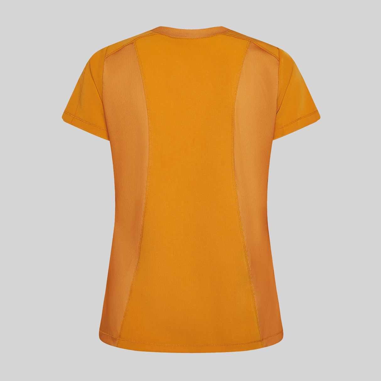 (600074-174-3XL-4.jpg)