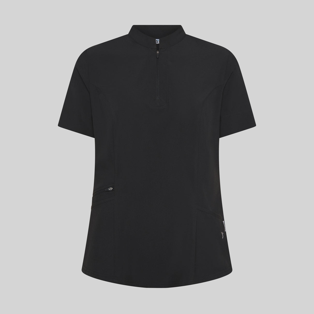 (600076-001-3XL-3.jpg)