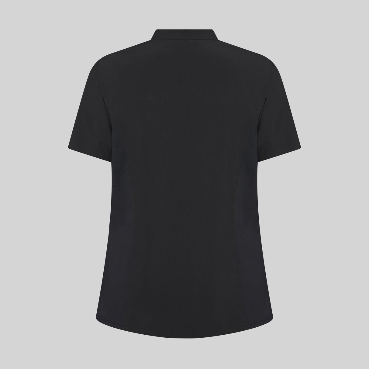 (600076-001-3XL-4.jpg)