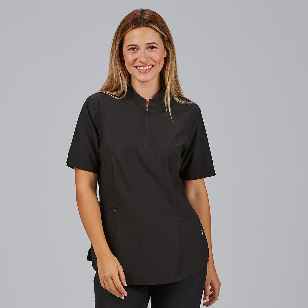 (600076-001-3XL.jpg)