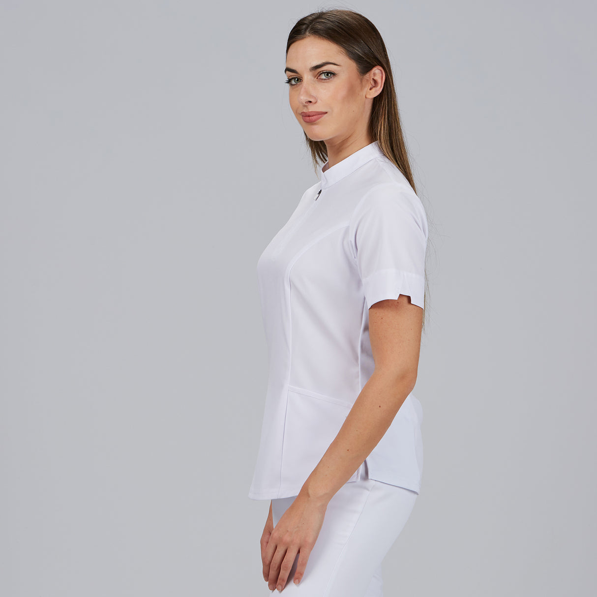 (600076-101-3XL-2.jpg)