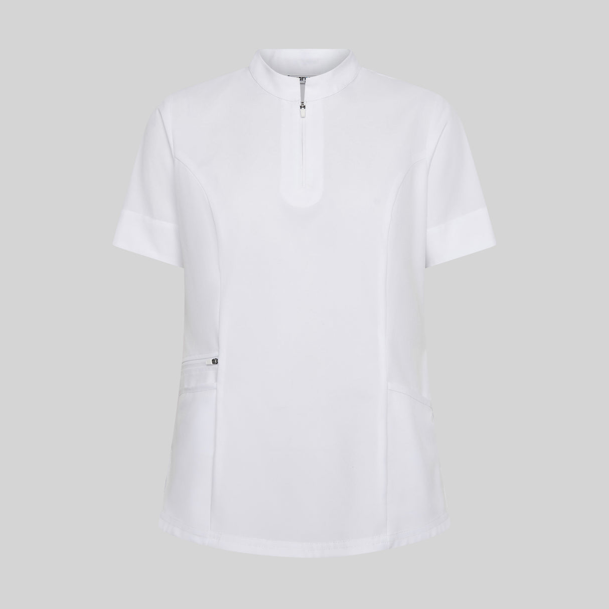 (600076-101-3XL-3.jpg)