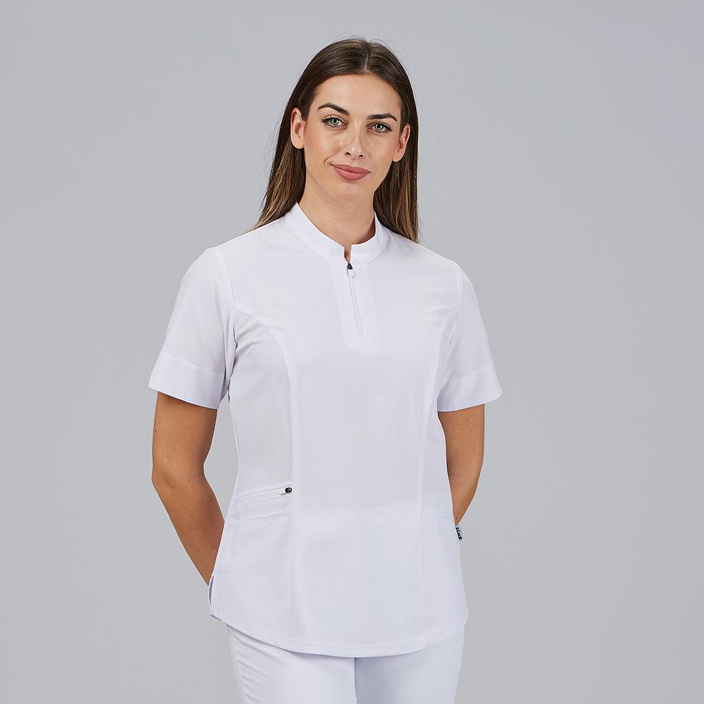 (600076-101-3XL.jpg)