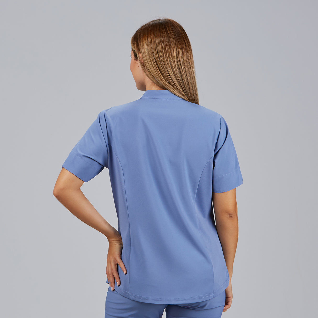 (600076-107-3XL-1.jpg)