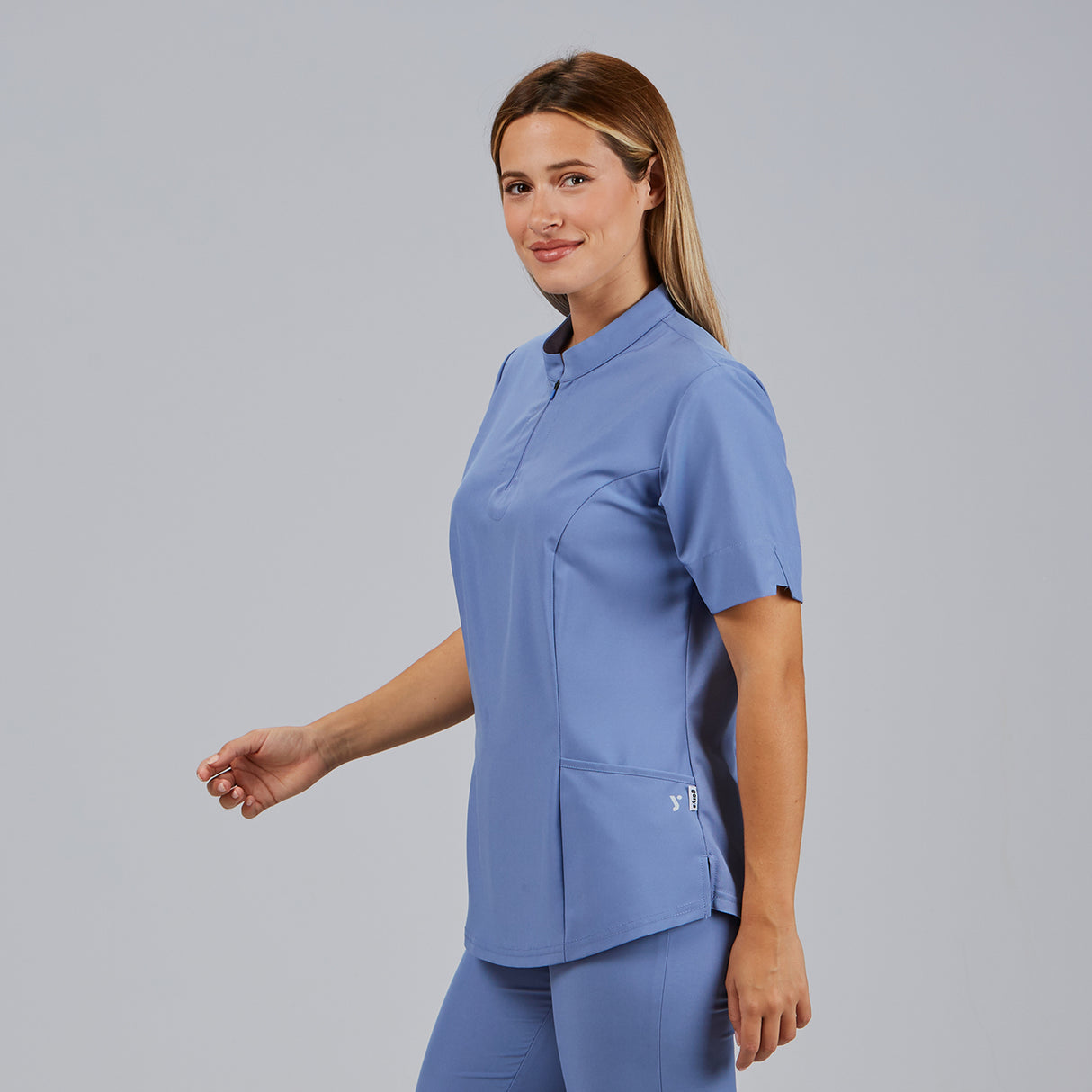 (600076-107-3XL-2.jpg)