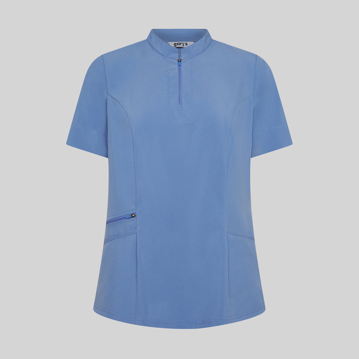 (600076-107-3XL-3.jpg)