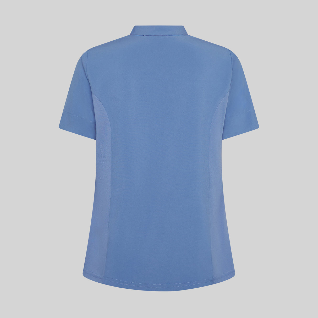 (600076-107-3XL-4.jpg)