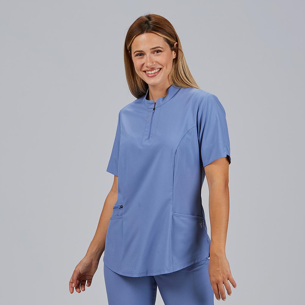 (600076-107-3XL.jpg)