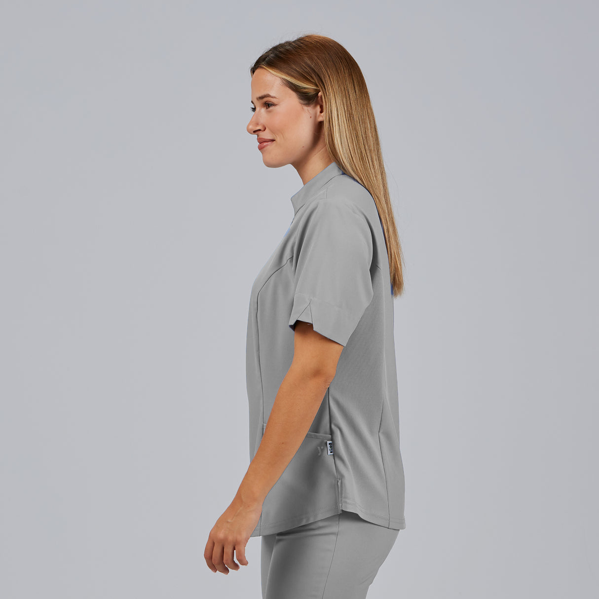 (600076-117-3XL-2.jpg)