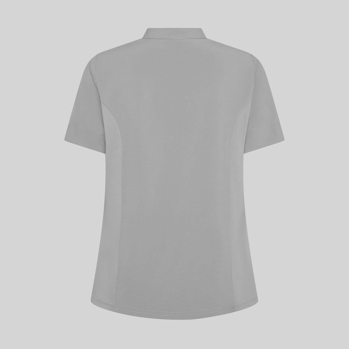 (600076-117-3XL-4.jpg)