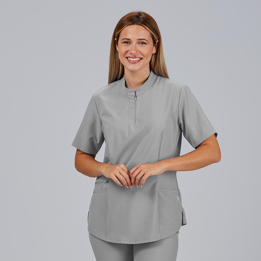 (600076-117-3XL.jpg)