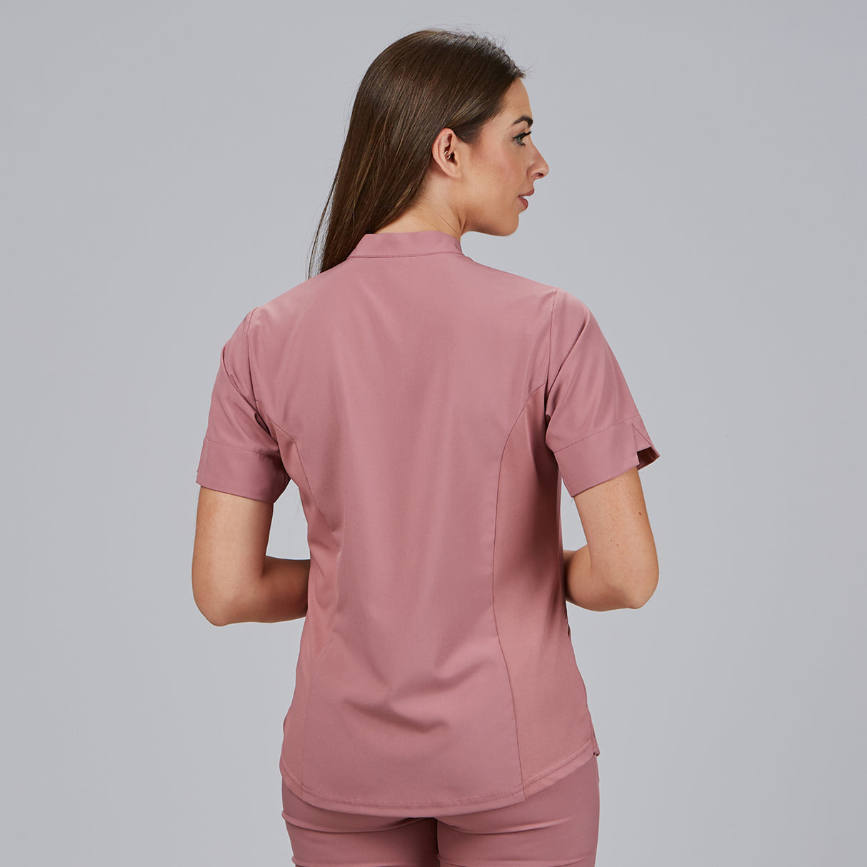 (600076-157-3XL-1.jpg)