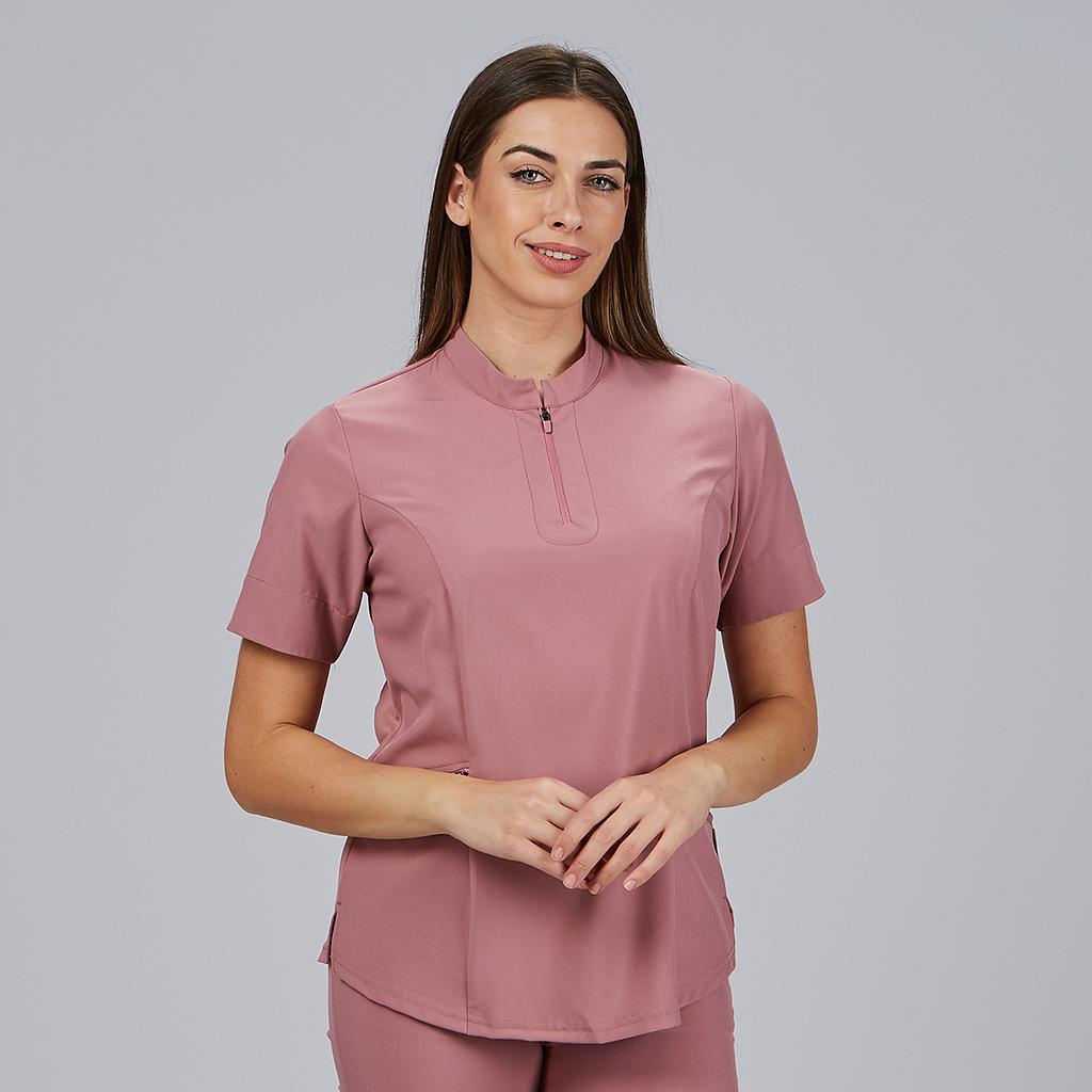 (600076-157-3XL.jpg)