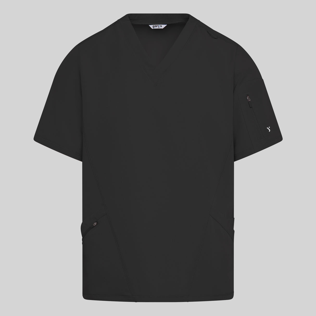 (600077-001-3XL-3.jpg)