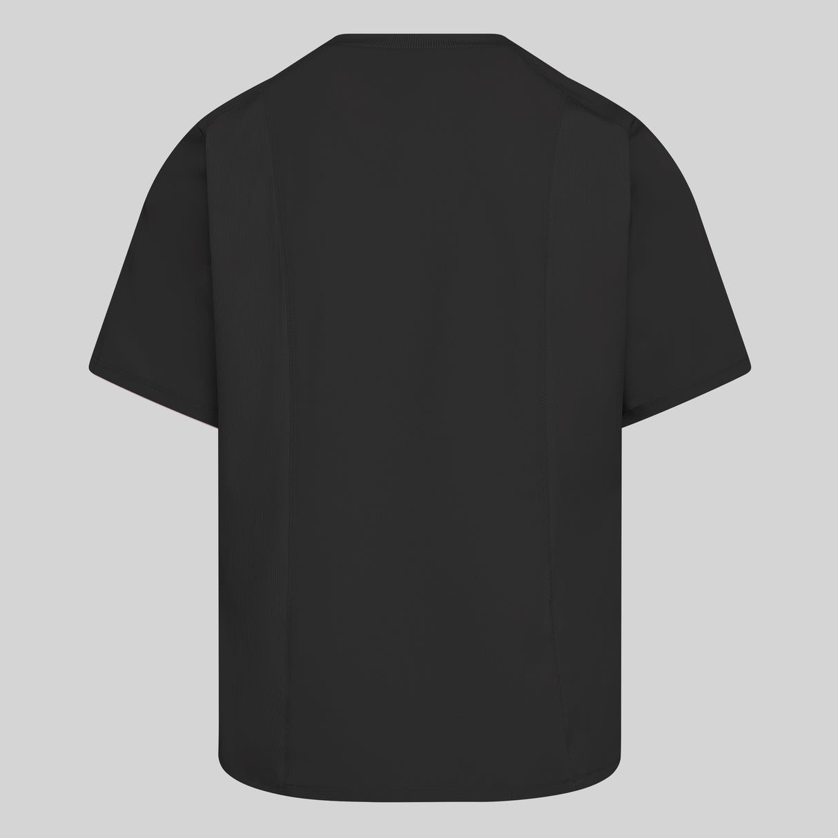 (600077-001-3XL-4.jpg)