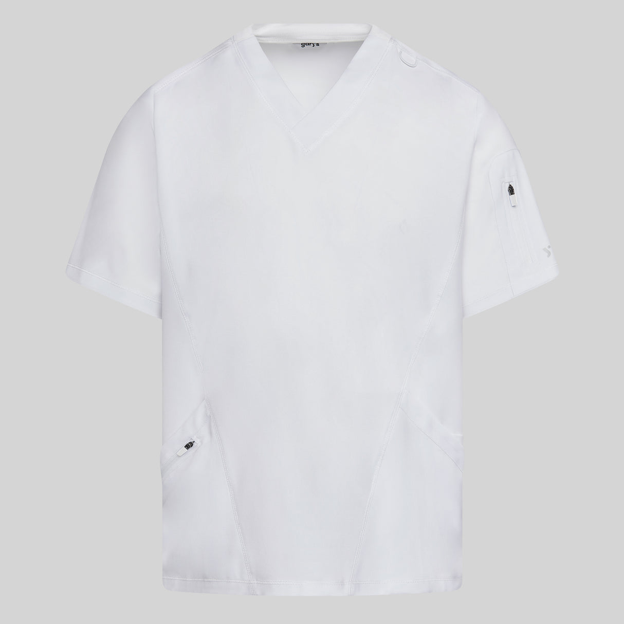 (600077-101-3XL-3.jpg)