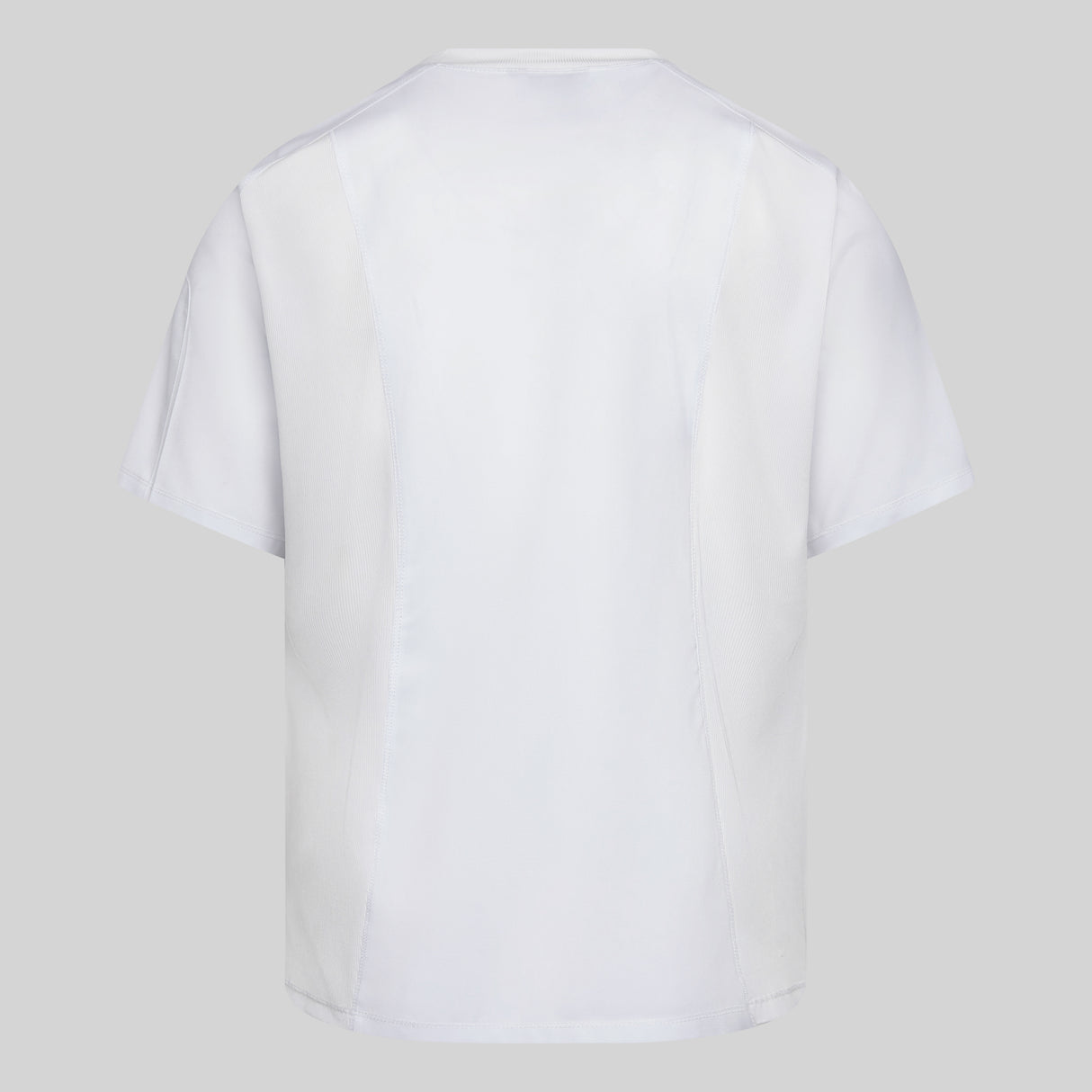 (600077-101-3XL-4.jpg)