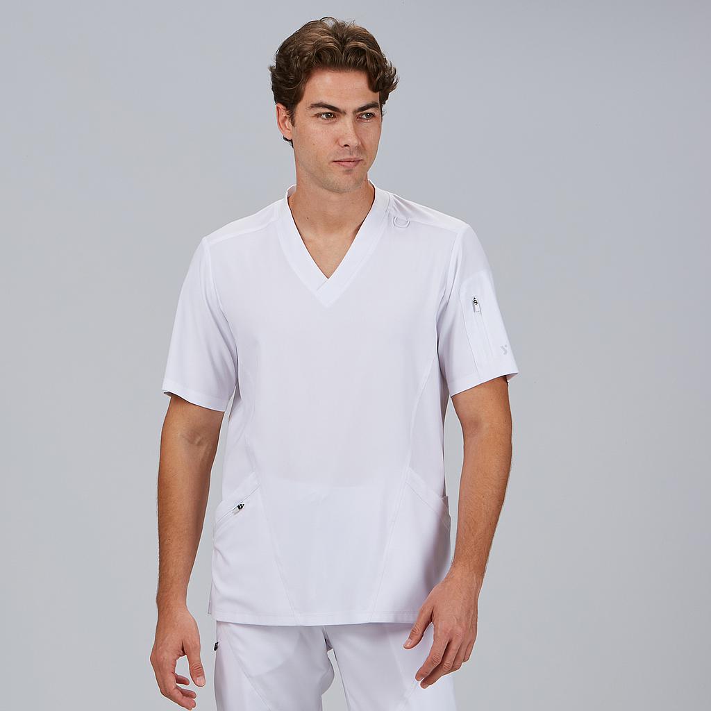 (600077-101-3XL.jpg)