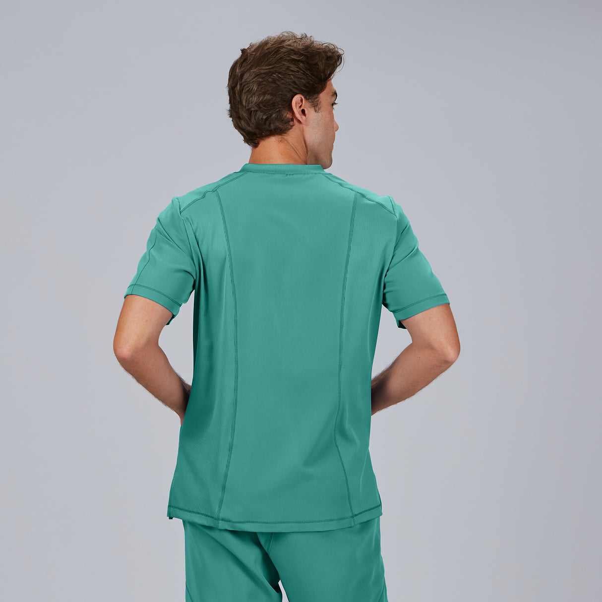 (600077-115-3XL-1.jpg)