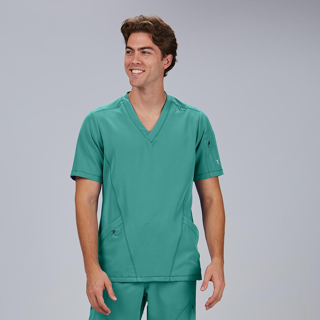 (600077-115-3XL.jpg)