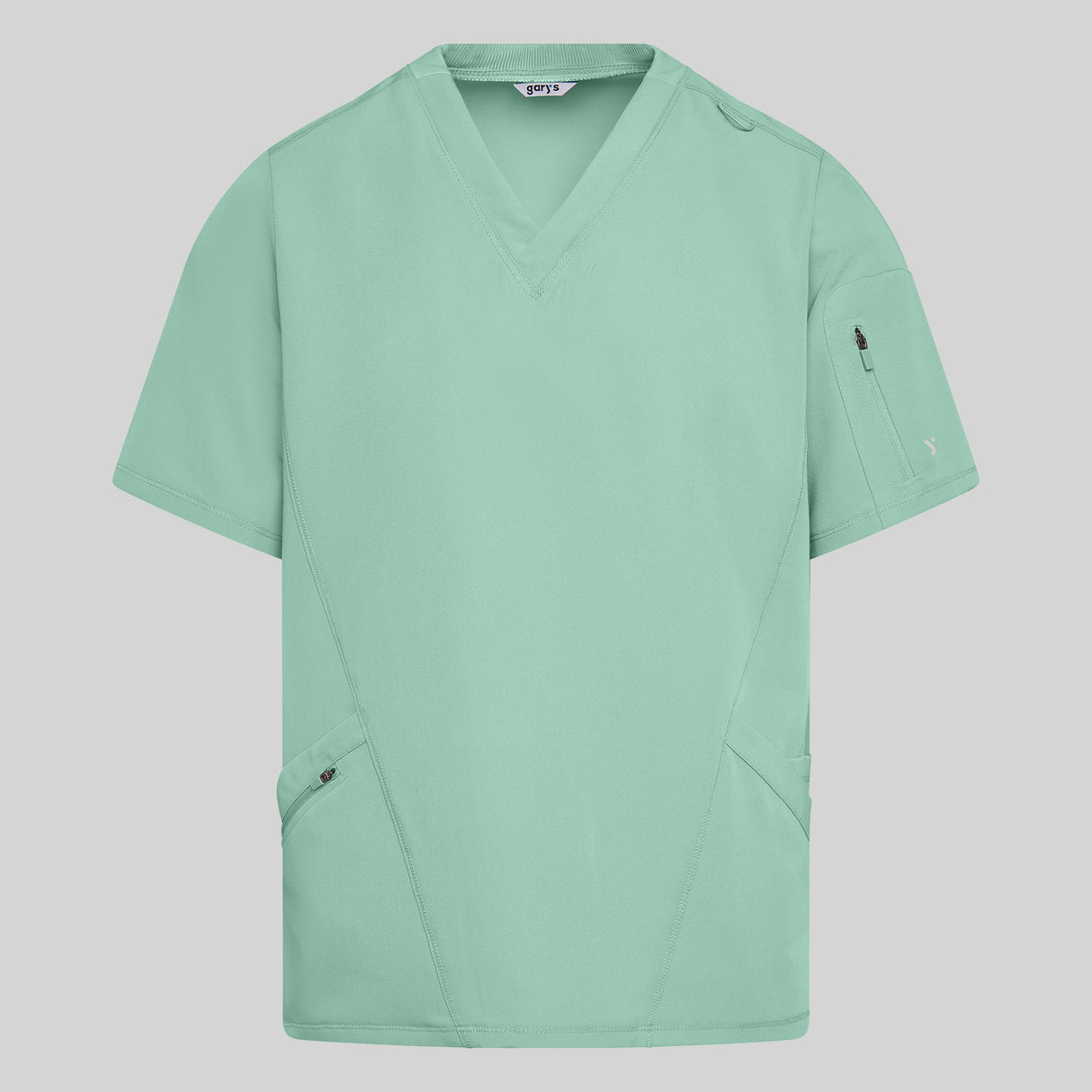 (600077-143-3XL-3.jpg)