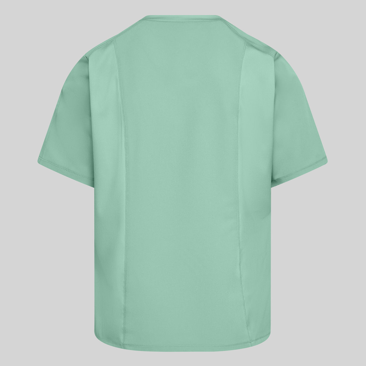 (600077-143-3XL-4.jpg)