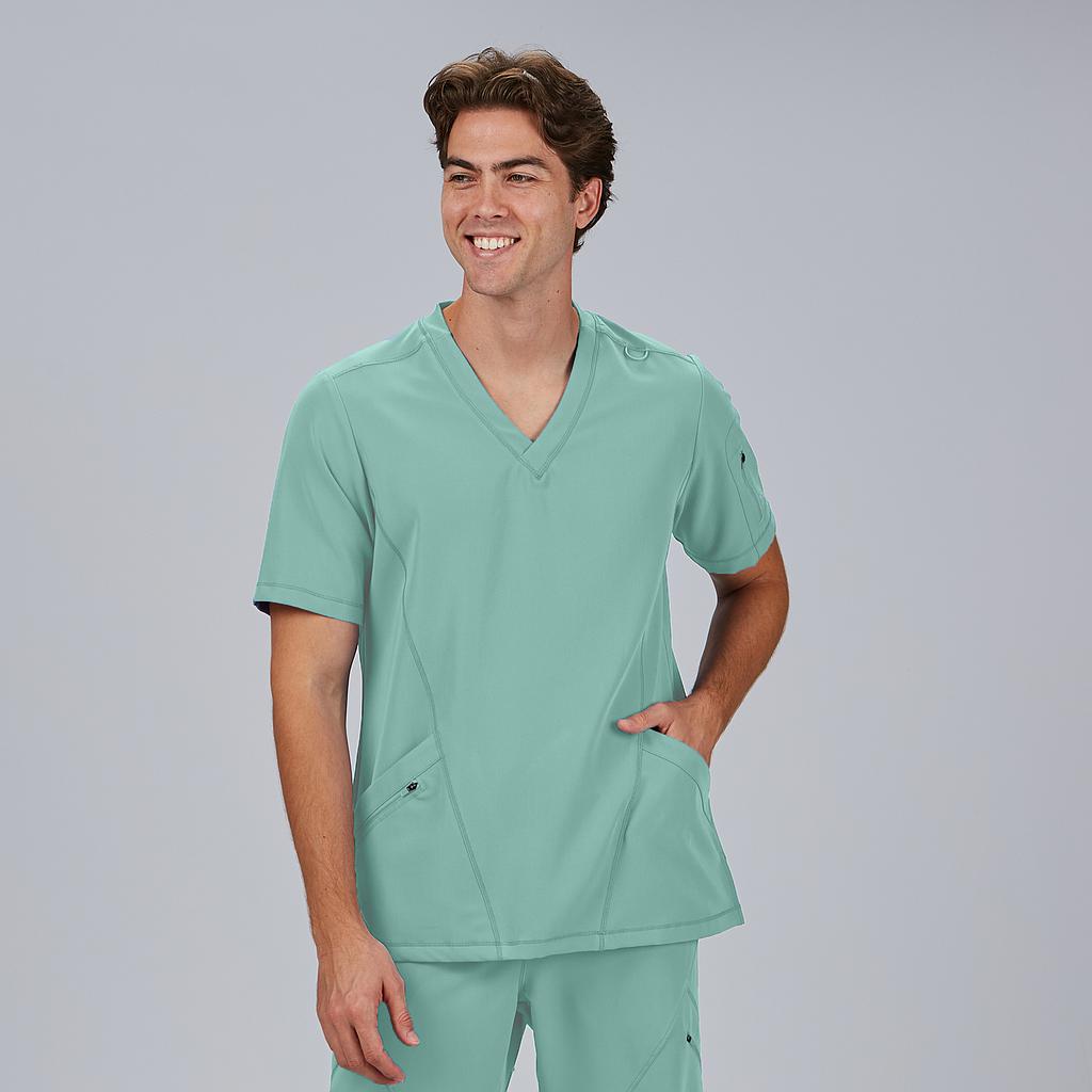 (600077-143-3XL.jpg)