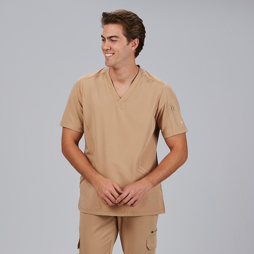 (600077-151-3XL.jpg)