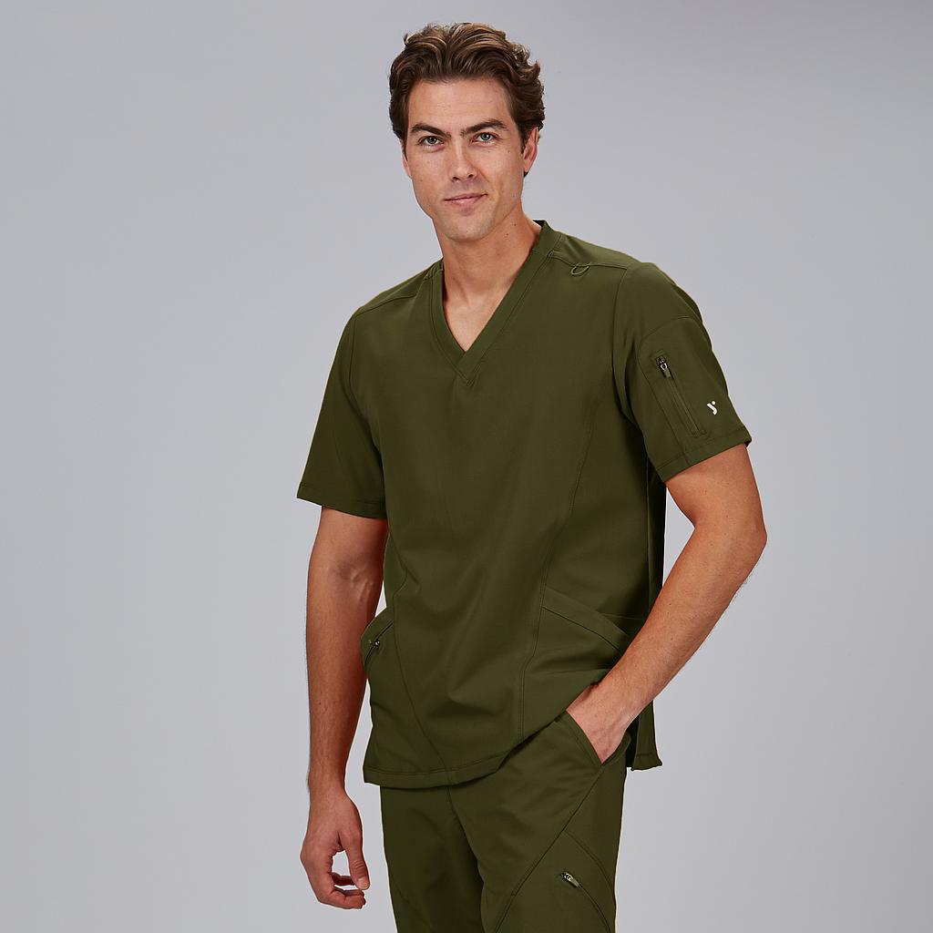 (600077-154-3XL.jpg)