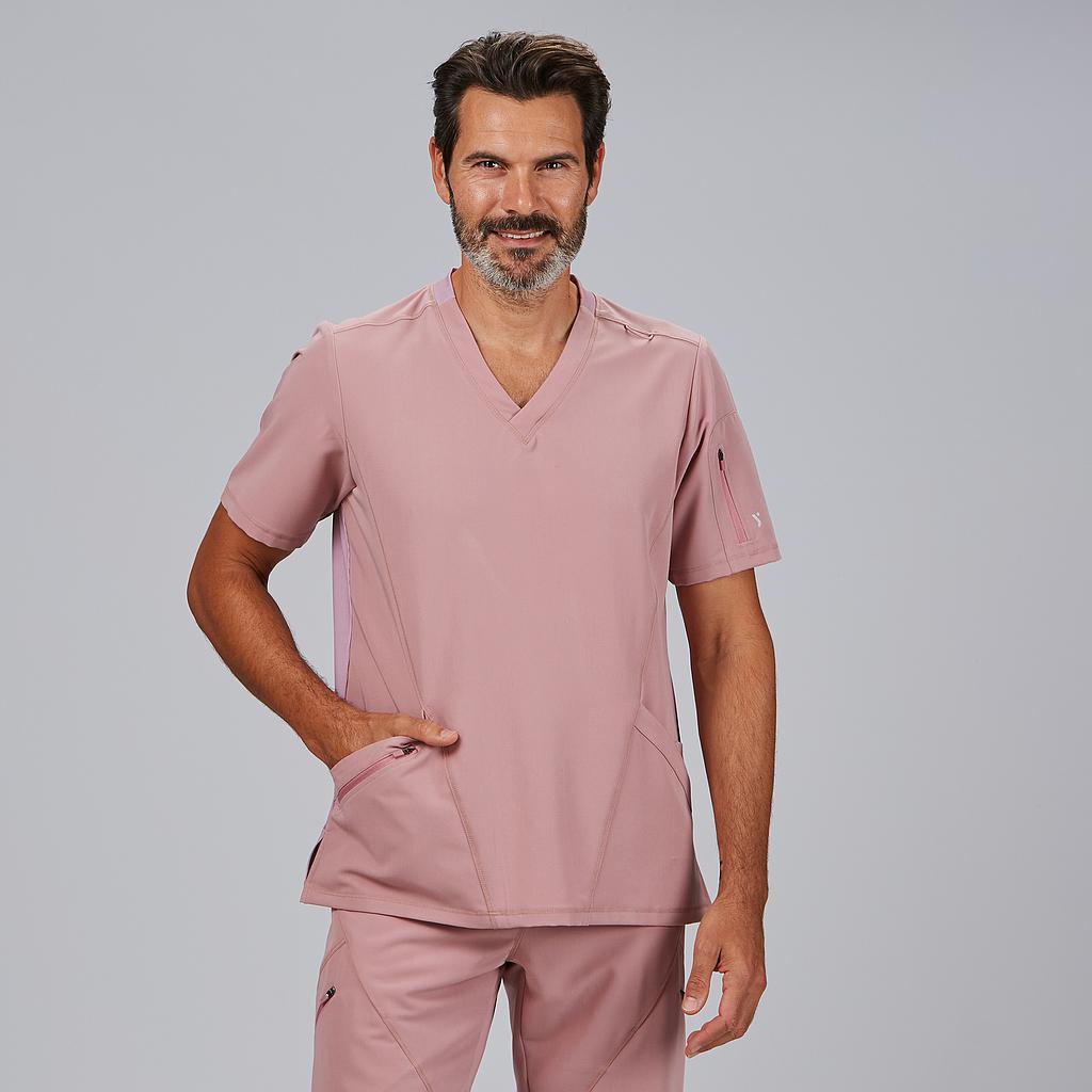 (600077-157-3XL.jpg)