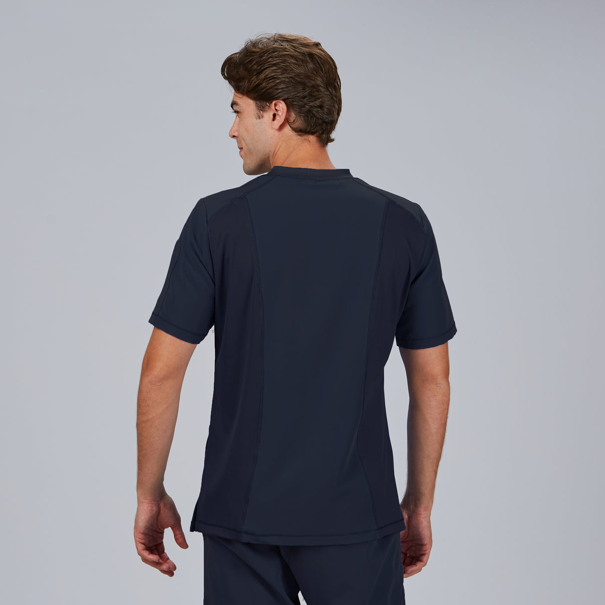 (600077-165-3XL-1.jpg)