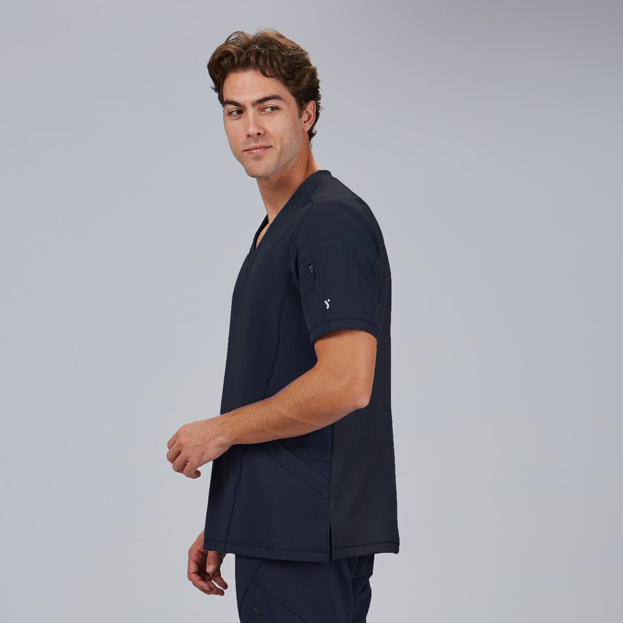 (600077-165-3XL-2.jpg)