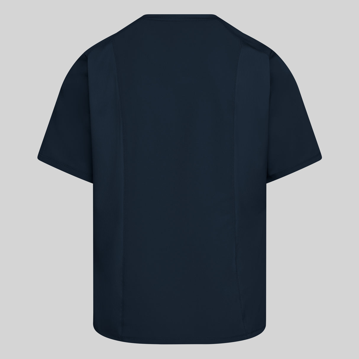 (600077-165-3XL-4.jpg)